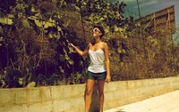 Sultry Summer Photography Image 7