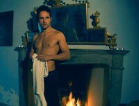 Sultry Summer Photography Image 8