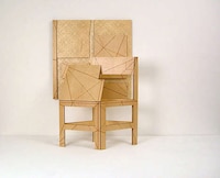 Fold-Out Furnishings Image 2