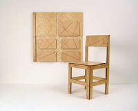 Fold-Out Furnishings Image 3