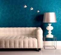 Tactile Wall Coverings Image 2