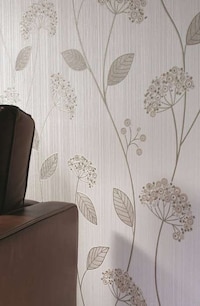 Tactile Wall Coverings Image 3