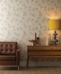 Tactile Wall Coverings Image 4