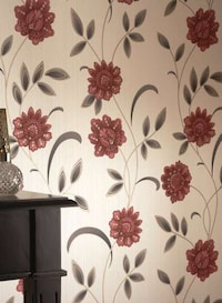 Tactile Wall Coverings Image 5