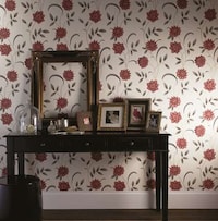 Tactile Wall Coverings Image 6