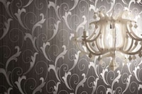 Tactile Wall Coverings Image 7