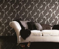 Tactile Wall Coverings Image 8