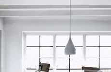 Sleek Factory Furniture