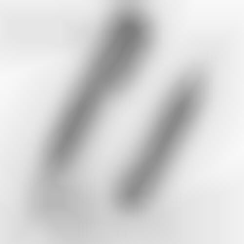 Magnetic Tablet Styluses