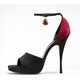 Darkly Exotic Shoes Image 5