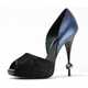 Darkly Exotic Shoes Image 6