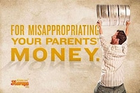 Karma-Questioning Campaigns Image 2