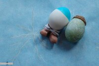 Eggtastic Film Recreations Image 5