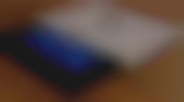 Ironic Tablet Covers