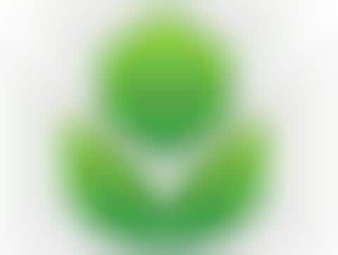 Sleek Eco Symbols