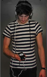 Tactile Tune Transmitters Image 8