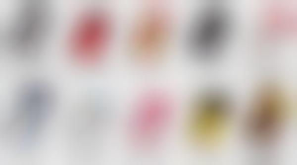 unicorn collectible toys