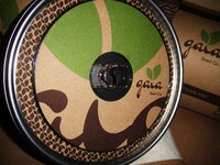 Recyclable Plant Packaging Image 5
