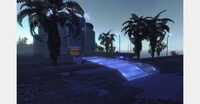 $6 Million Virtual Real Estate Image 3