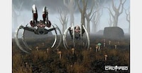 $6 Million Virtual Real Estate Image 4
