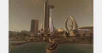 $6 Million Virtual Real Estate Image 6