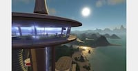 $6 Million Virtual Real Estate Image 8