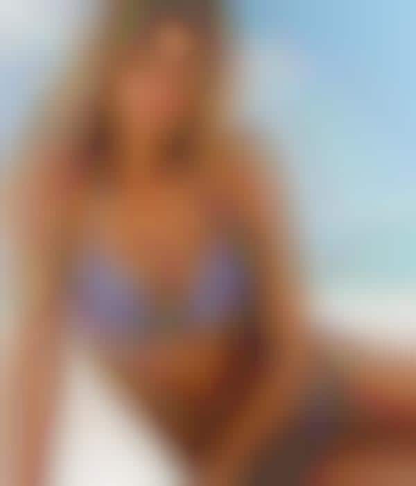Vacation-Ready Summer Collections