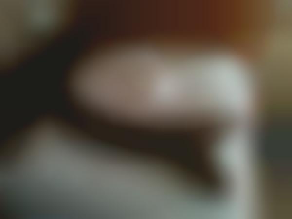 30 Cringe Worthy Pranks