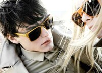 Seashore Shade Ads Image 5