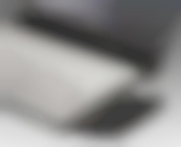 Laptop-Attached Projectors
