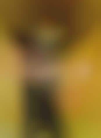 Retro Film-Creating Apps