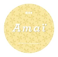 Minimalist Milk Branding Image 4