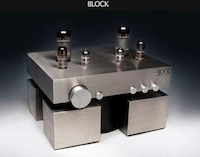 Stylish Easy-To-Clean Amps Image 6