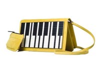 Building Block Fashion Accessories Image 2