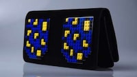 Building Block Fashion Accessories Image 3