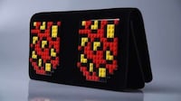 Building Block Fashion Accessories Image 4