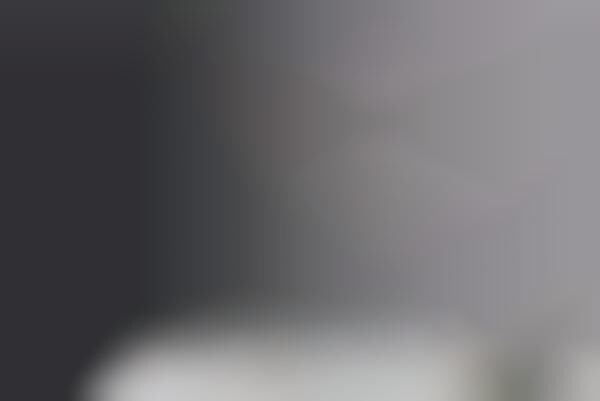 Flask-Based Lighting