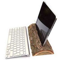 Eco iDocks Image 2