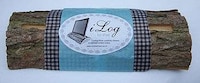 Eco iDocks Image 4