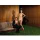 Perplexing Pair Photography Image 3