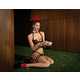 Perplexing Pair Photography Image 6