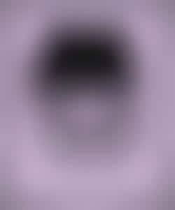 8-Bit Face Generators