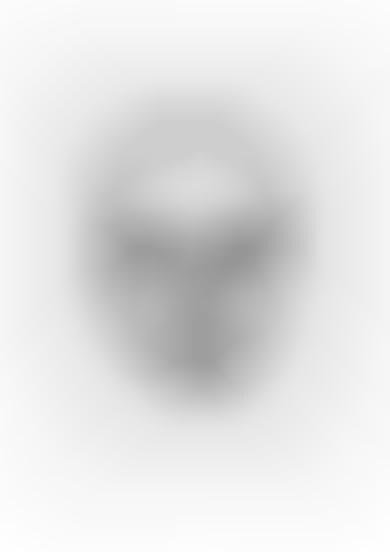 Famous Skeletal Faces