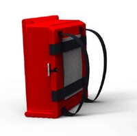 First Aid Furnishings Image 3