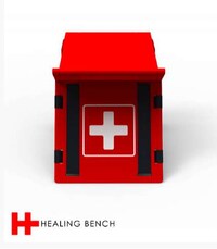 First Aid Furnishings Image 4