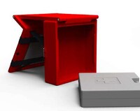 First Aid Furnishings Image 5