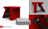 First Aid Furnishings Image 8