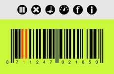 Musical Barcode Apps
