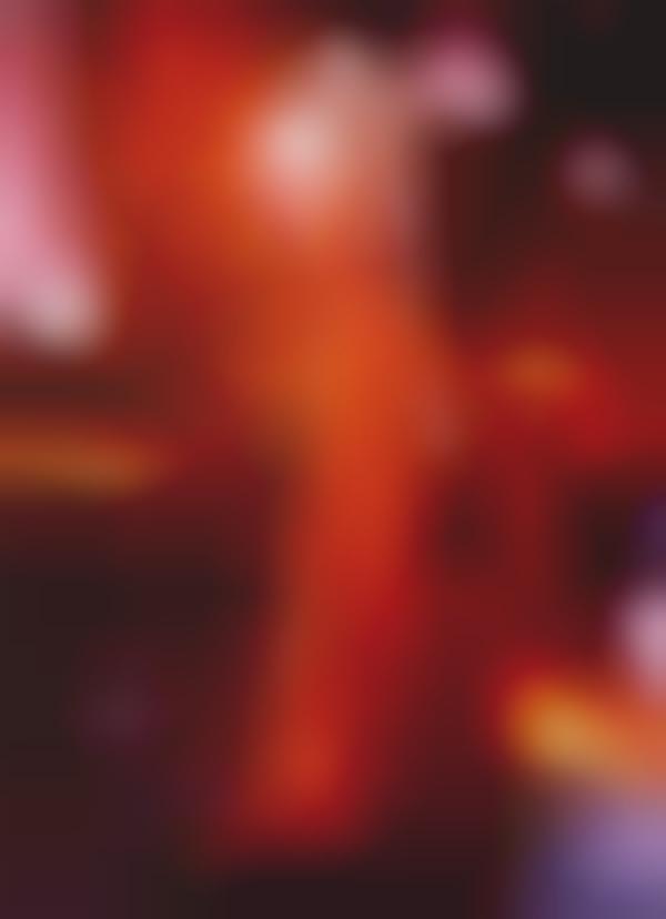 Blurred Pedestrian Editorials