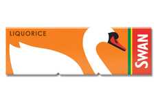Winsome Waterbird Branding